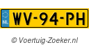WV94PH