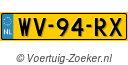 WV94RX