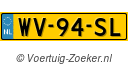 WV94SL