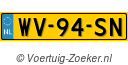 WV-94-SN