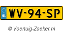 WV94SP