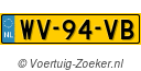 WV94VB