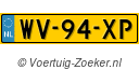 WV94XP