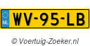 WV95LB