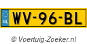WV96BL