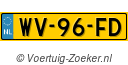 WV96FD