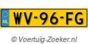WV96FG