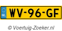 WV96GF