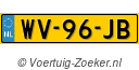 WV96JB