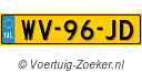 WV96JD