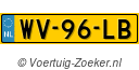 WV-96-LB