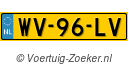 WV96LV