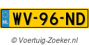 WV96ND