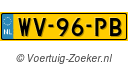WV96PB