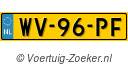 WV96PF