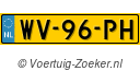 WV-96-PH