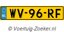 WV96RF