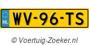 WV96TS
