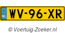 WV-96-XR
