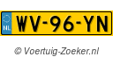 WV96YN