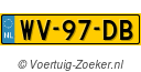 WV97DB