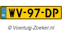 WV97DP
