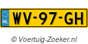 WV97GH
