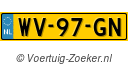 WV97GN