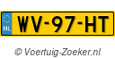 WV97HT