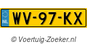 WV97KX