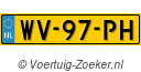 WV-97-PH
