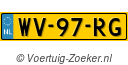 WV97RG