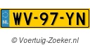 WV97YN