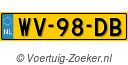 WV98DB