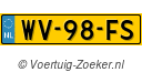 WV98FS
