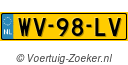 WV98LV