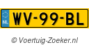 WV99BL