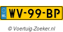 WV99BP