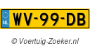 WV99DB