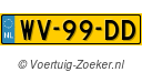 WV99DD