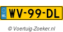 WV99DL