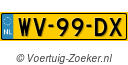 WV99DX