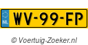WV-99-FP