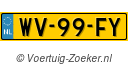 WV99FY