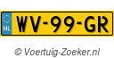 WV99GR