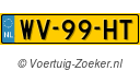 WV99HT