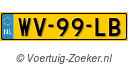 WV-99-LB