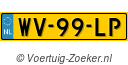 WV99LP