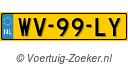 WV99LY