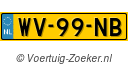 WV99NB